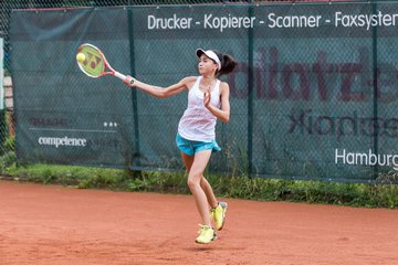 Bild 54 - Norderstedt Open